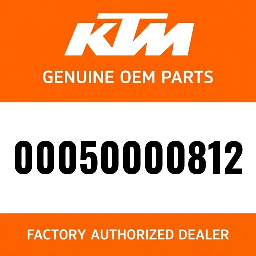 EXHAUST HARDWARE KIT MINI image 1
