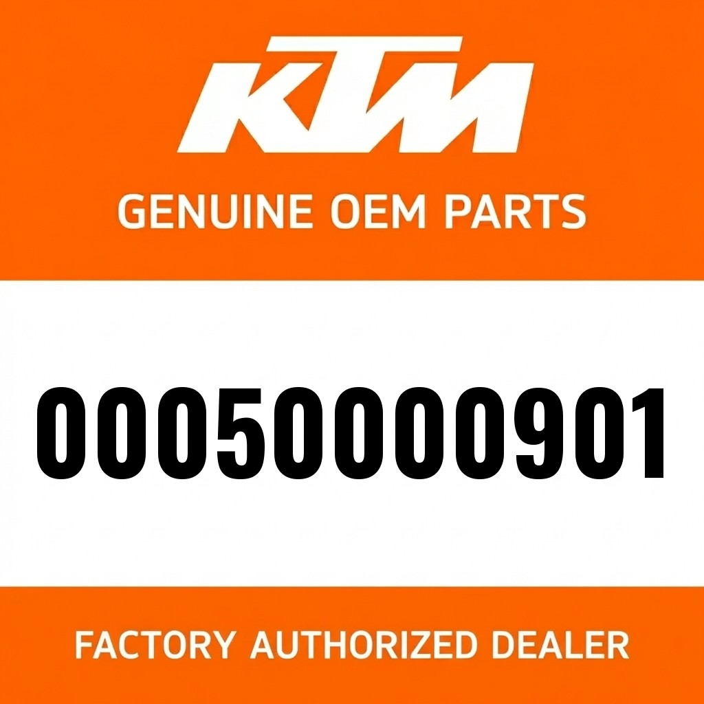 SPOKE KIT REAR 18'' image 1