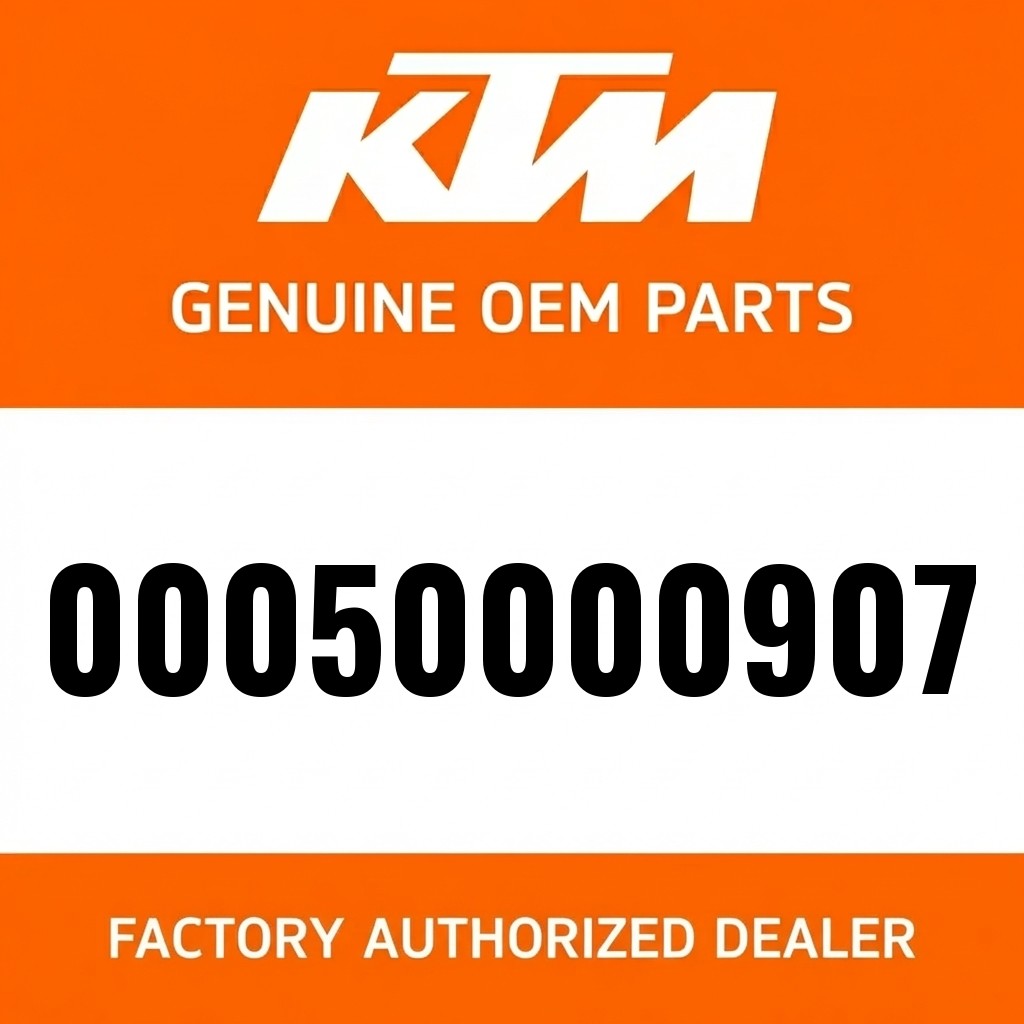 SPOKE KIT REAR ''14'' image 1