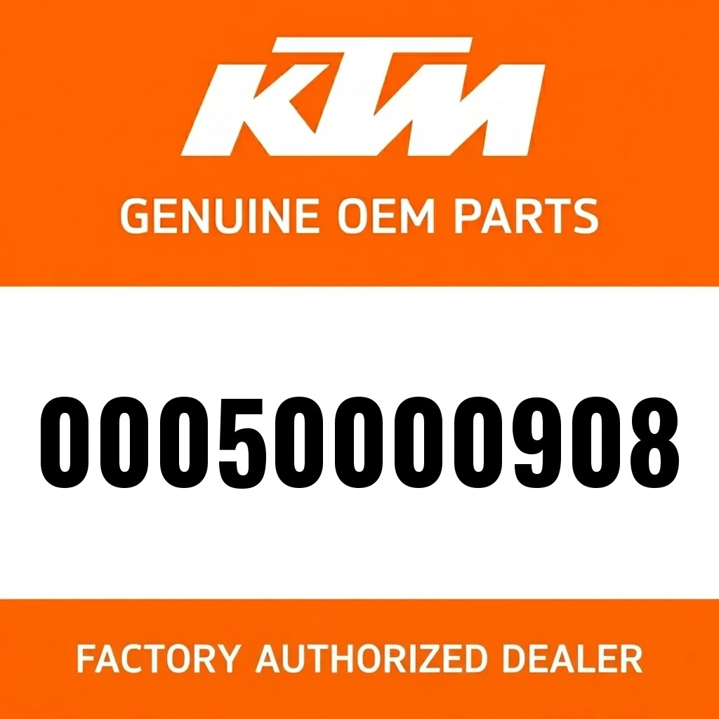 SPOKE KIT FRONT ''17'' image 1