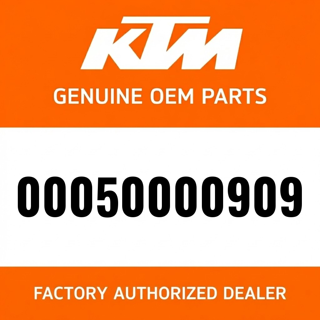 SPOKE KIT REAR ''16'' image 1