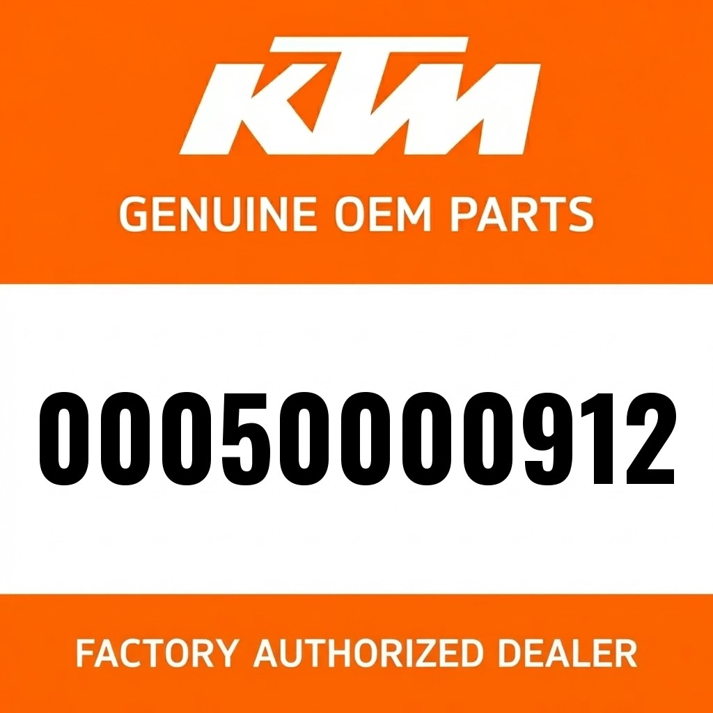 SPOKE KIT FRONT ''14'' image 1