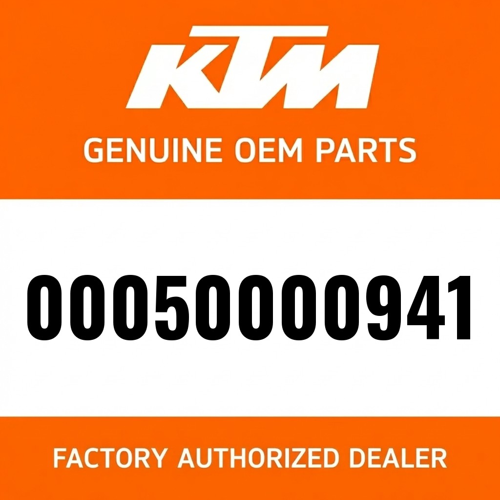 COUNTER SHAFT REP.KIT 4 STROKE image 1
