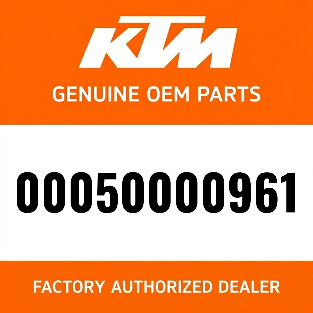SPOKE KIT FRONT '21' image 1