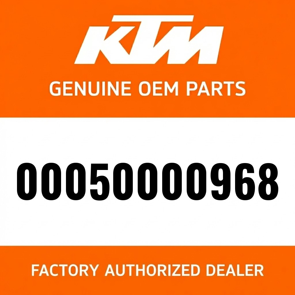 SPOKE KIT REAR ''16'' 85 SX 13 image 1
