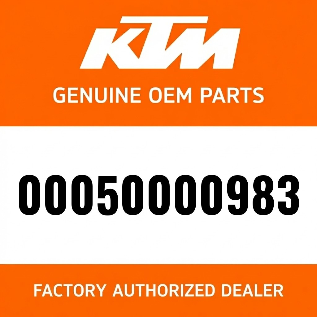 COUNTER SHAFT REP.KIT 2 STROKE image 1