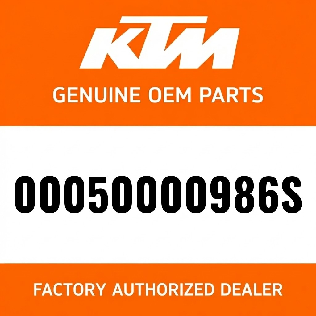 Spoke Kit front 21## image 1