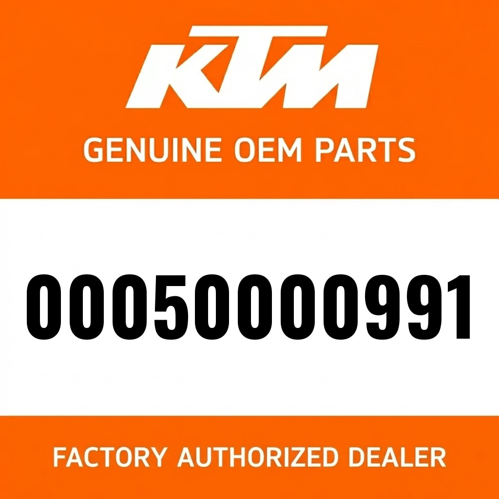 Repair kit countershaft 125 image 1
