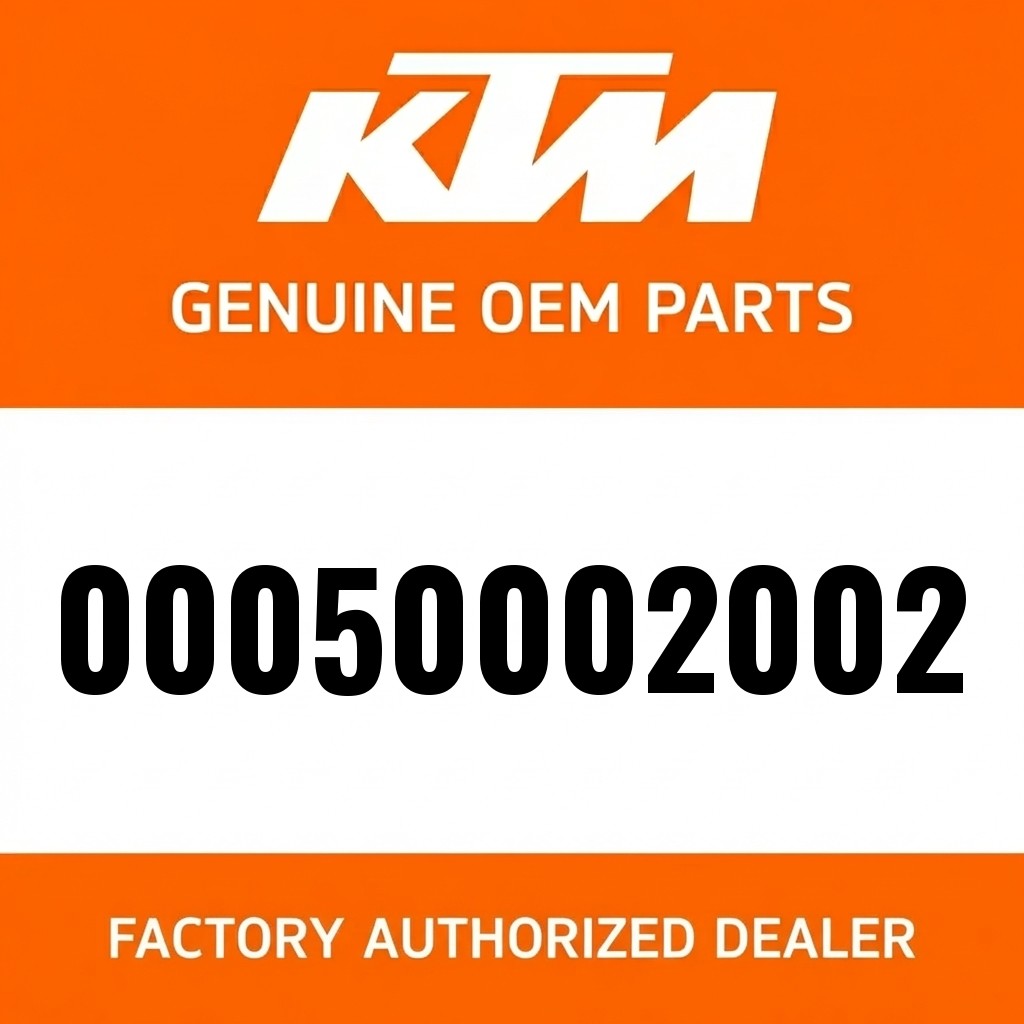DRIVETRAIN KIT 85 SX 14T/46T image 1