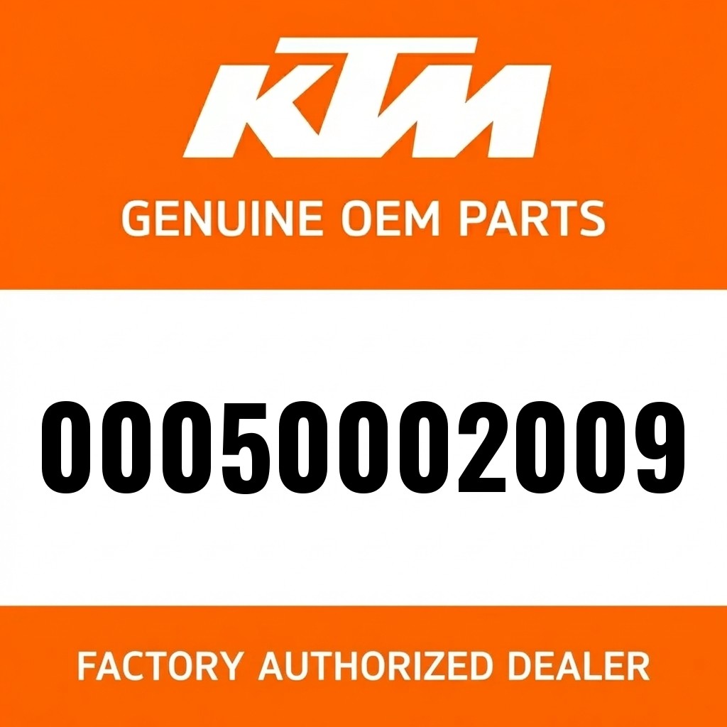 DRIVETRAIN KIT SX-F 14T/52T image 1