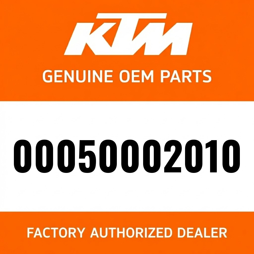 DRIVETRAIN KIT EXC-F 14T/52T image 1