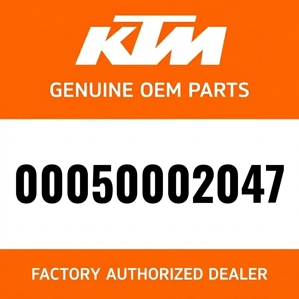 DRIVETRAIN KIT EXC 13T/52T image 1