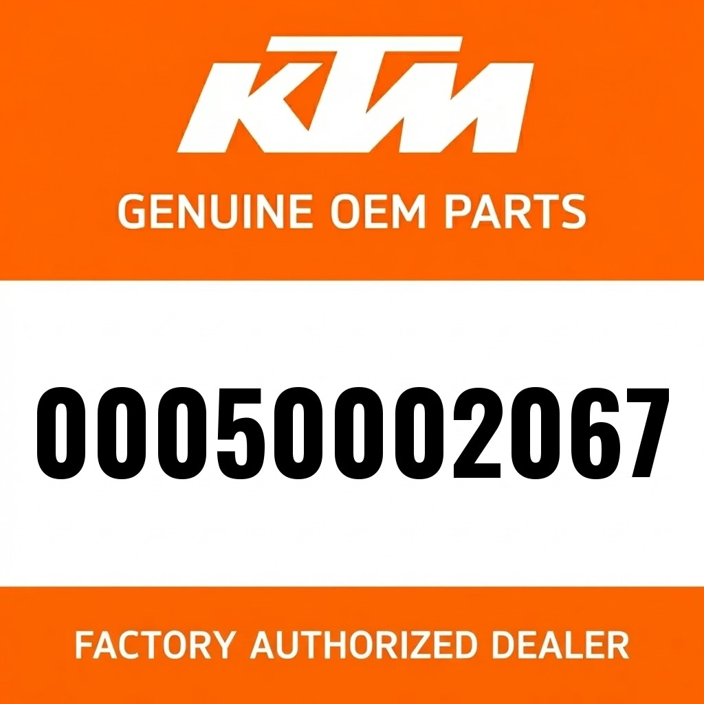 DRIVETRAIN KIT XC-F 14Z/50Z image 1