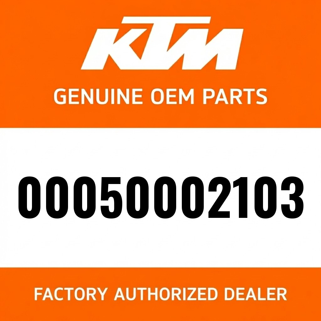 Drivetrain kit 13/51 image 1
