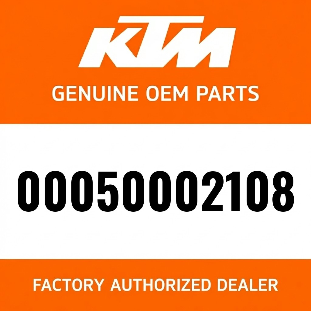 Drivetrain kit 14/48 image 1