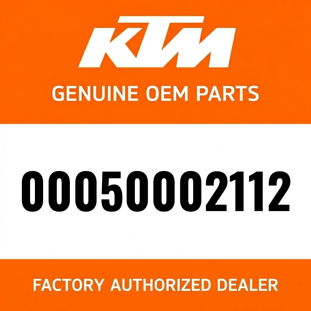 repair kit triangular cenitlev image 1