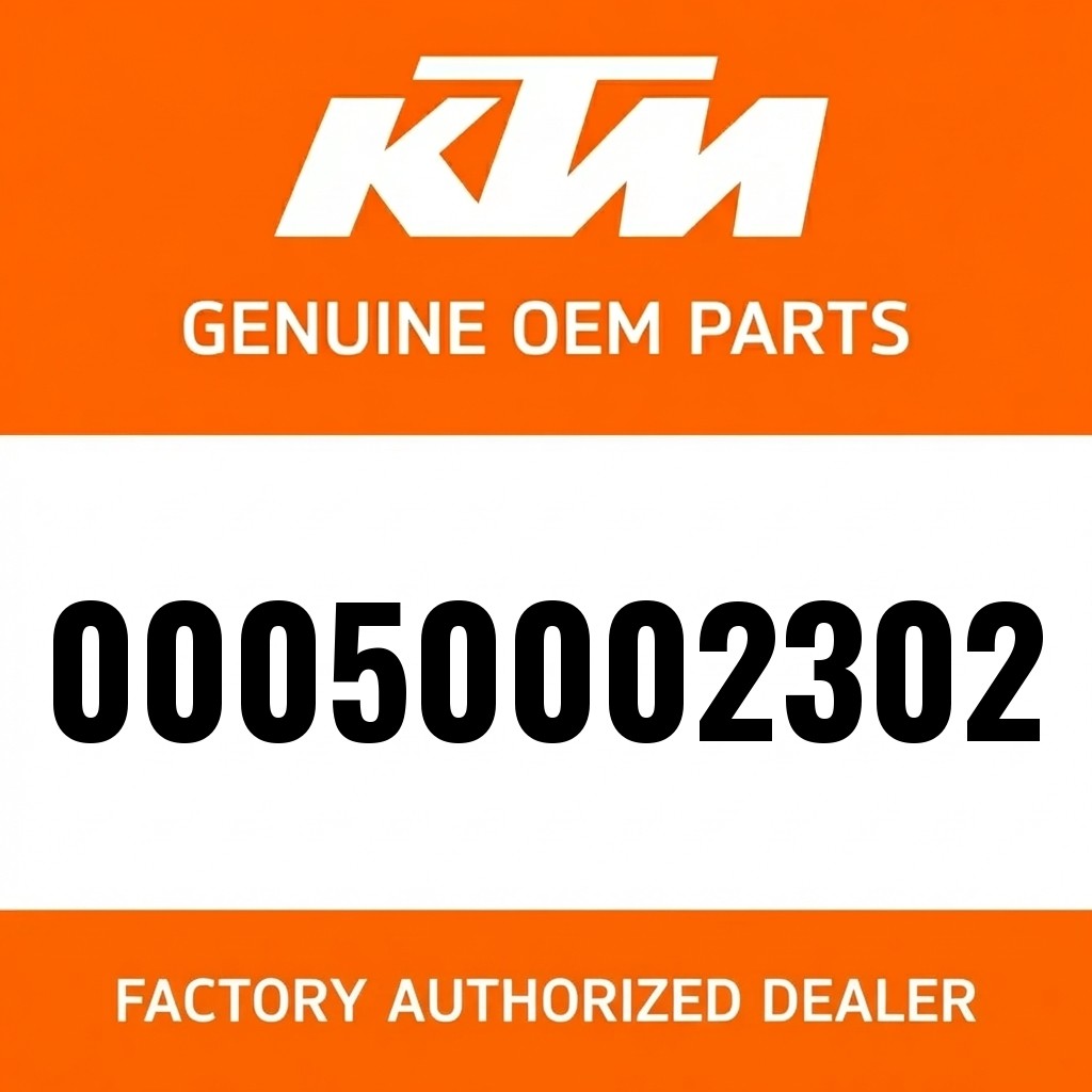 CRANKSHAFT REP. KIT 250SX-F/ image 1