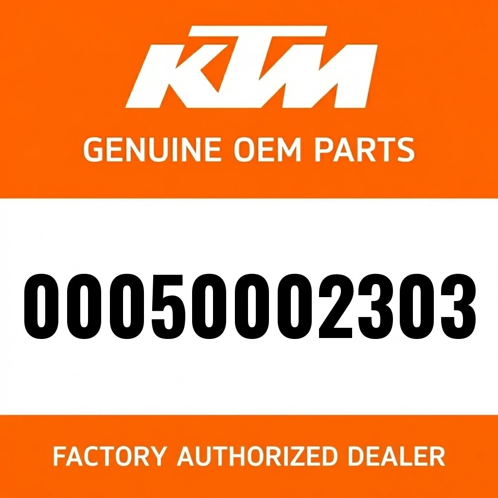 CRANKSHAFT REP. KIT 350SX-F image 1