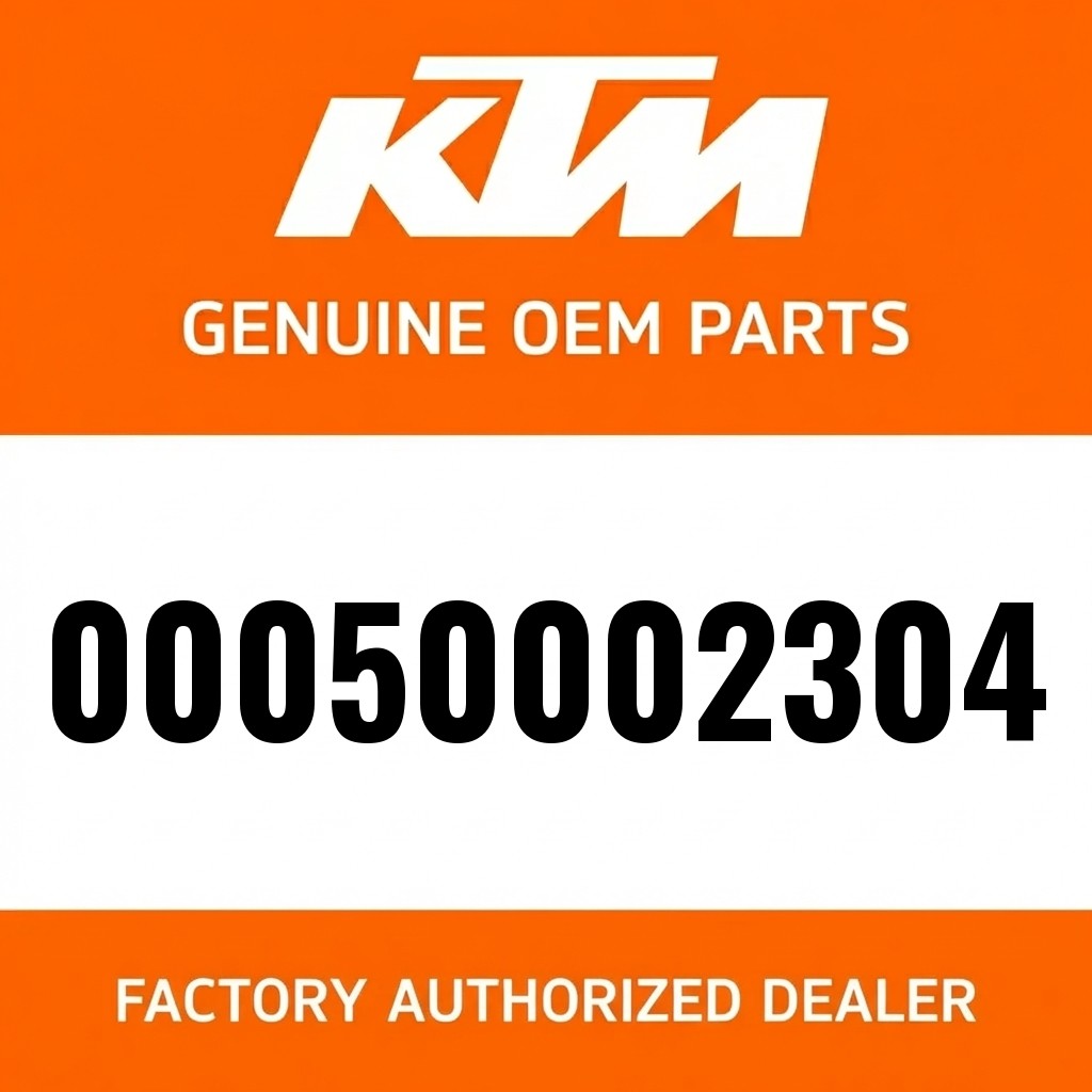 CRANKSHAFT REP. KIT 450 SX-F image 1