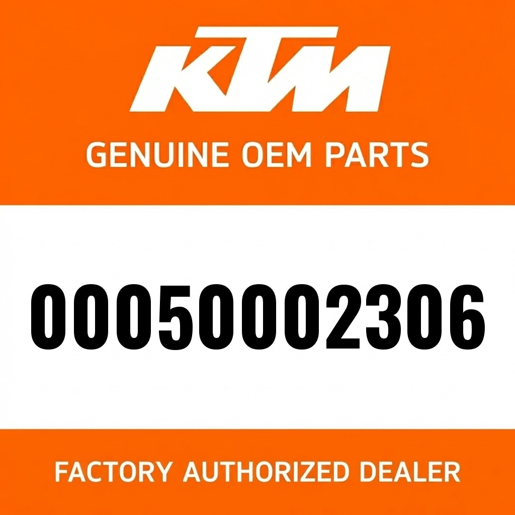 CRANKSHAFT REP. KIT 09-15 image 1