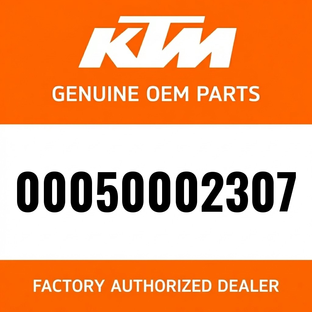 CRANKSHAFT REP. KIT 85/105 SX image 1