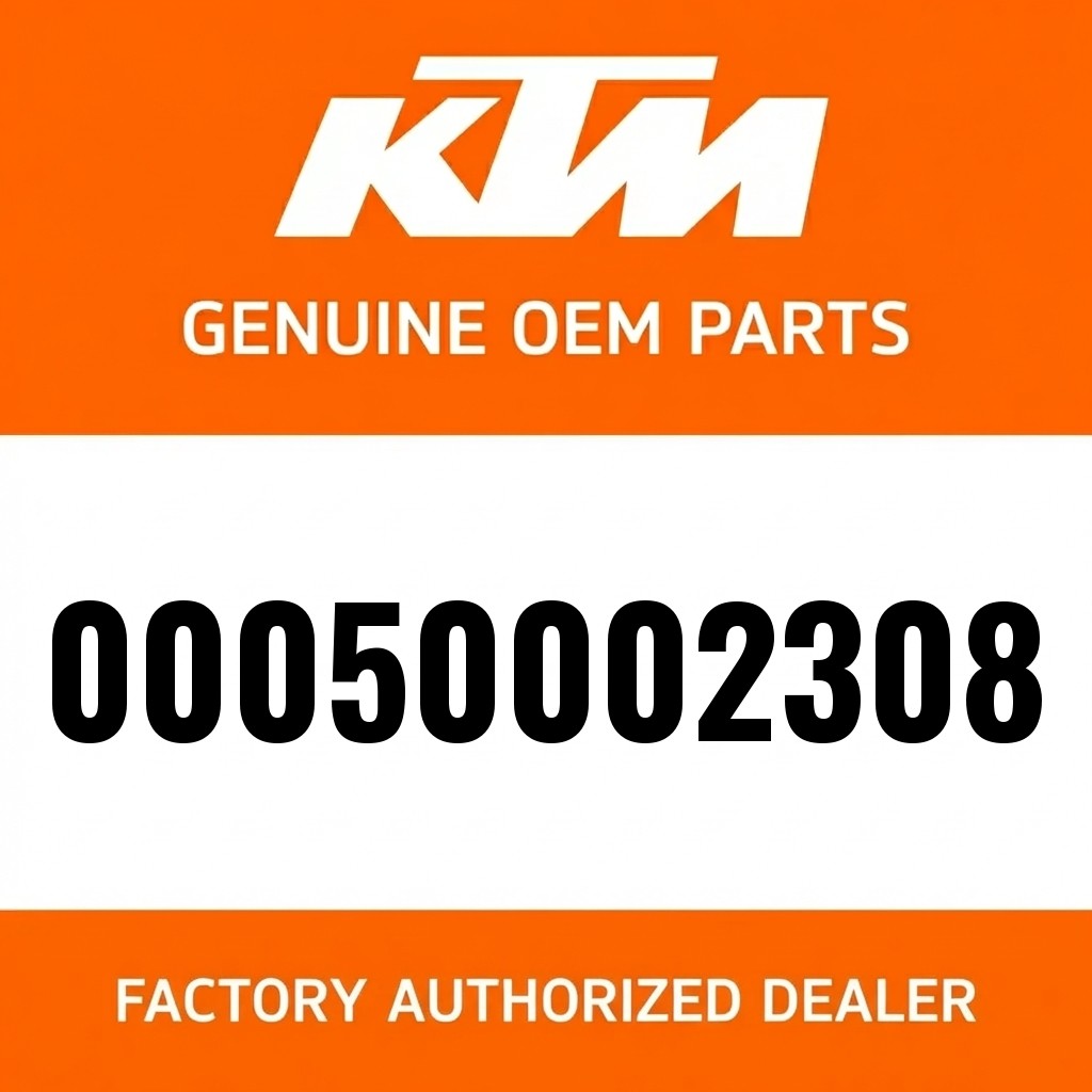 CRANKSHAFT REP. KIT 450/500 image 1