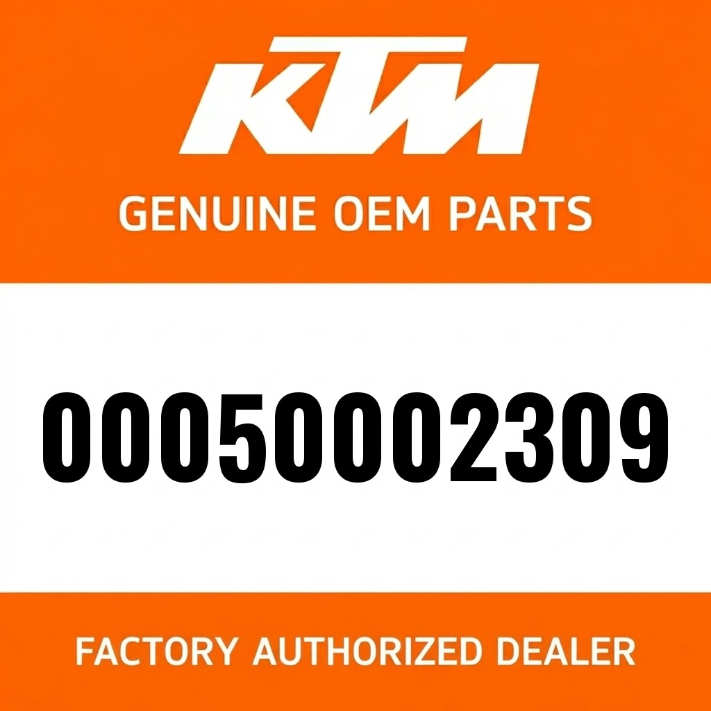 CRANKSHAFT REP.KIT 400-530 EXC image 1