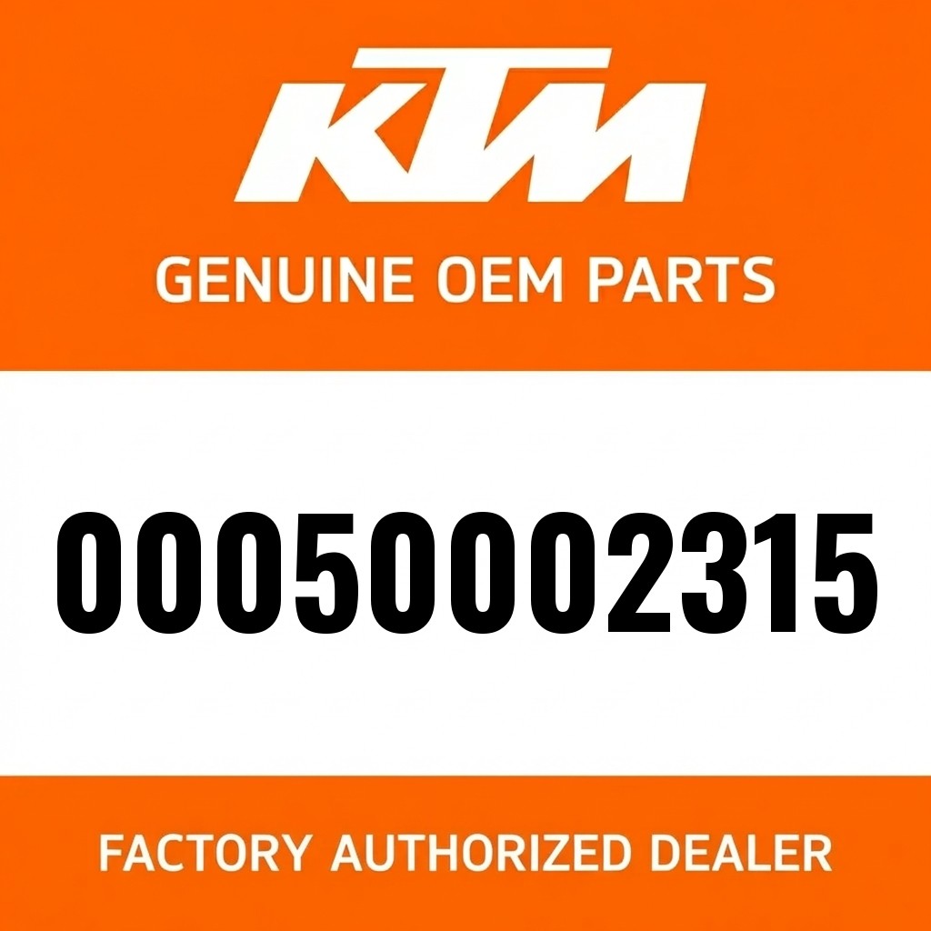 CRANKSHAFT REP.KIT 450 SX-F 15 image 1