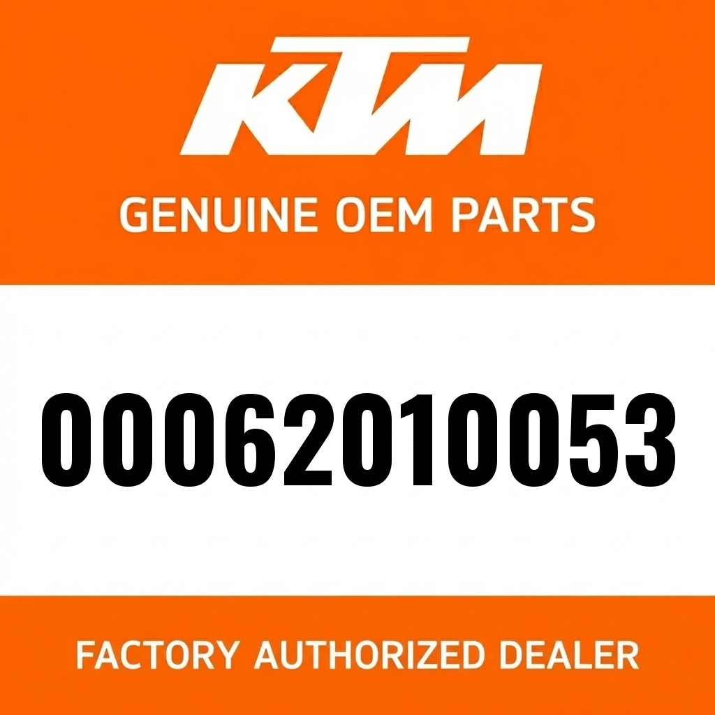 special grease AER Fork 400g image 1