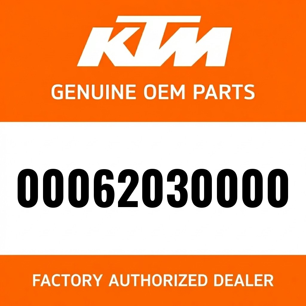 Brake fluid DOT5.1 0,25L image 1