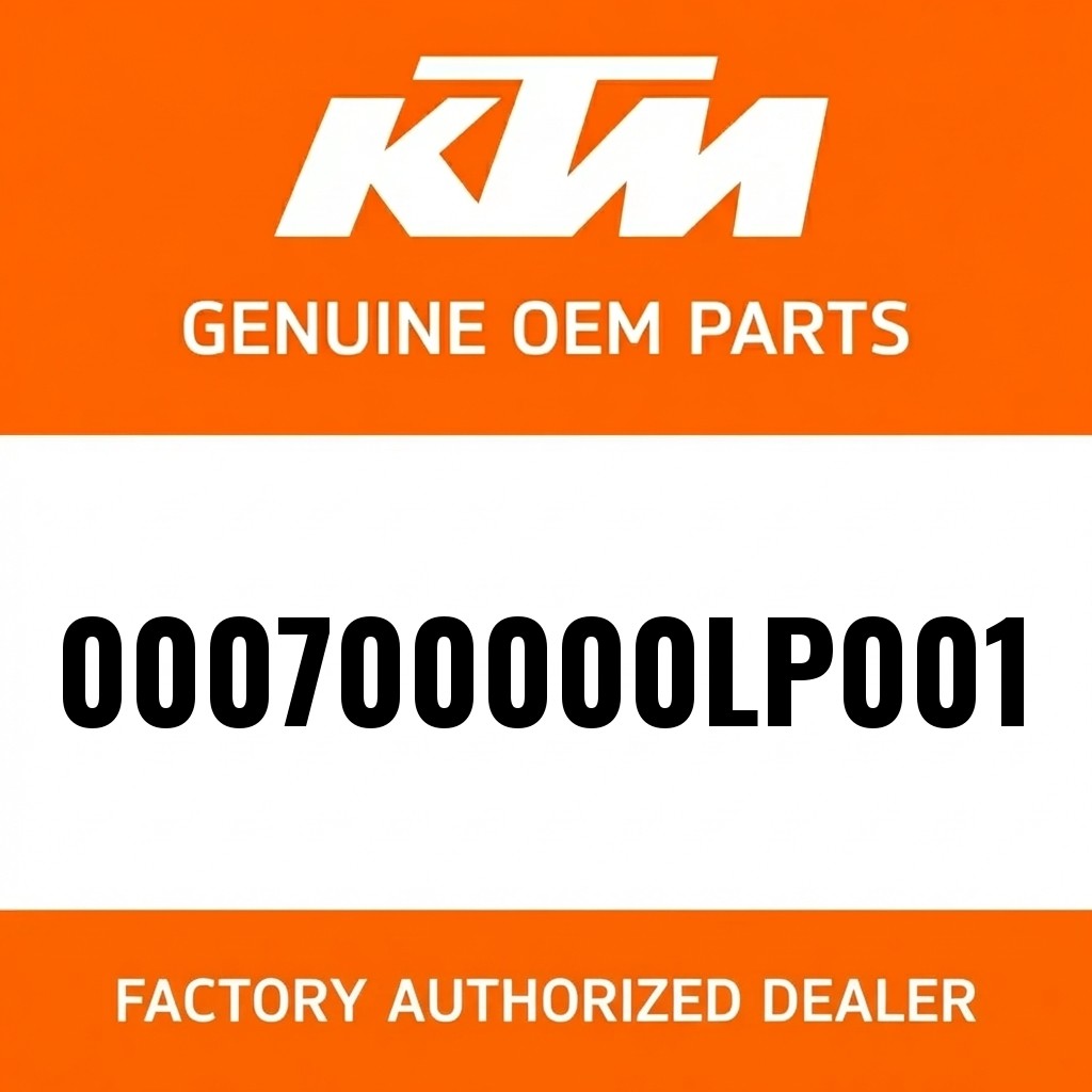 dummy plug image 1
