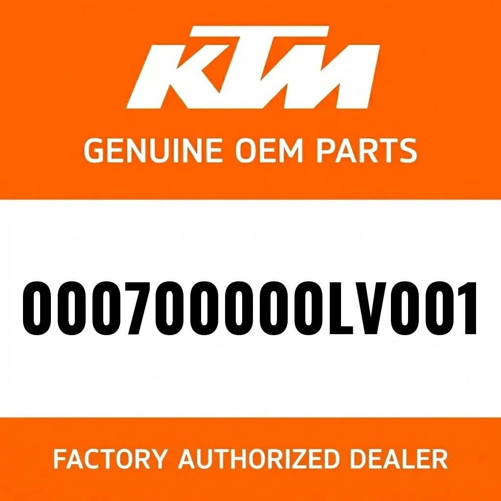 Dummy plug LV 2p/sealed image 1