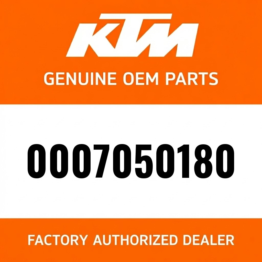 CYLINDER PIN DIN 7-5X18(M6) image 1