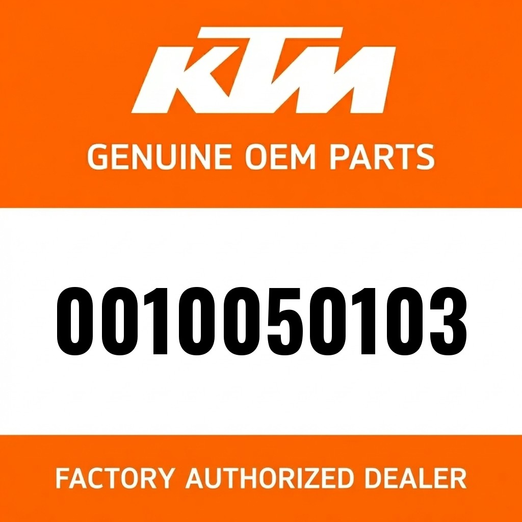 SPECIAL SCREW M 5,0X10 image 1