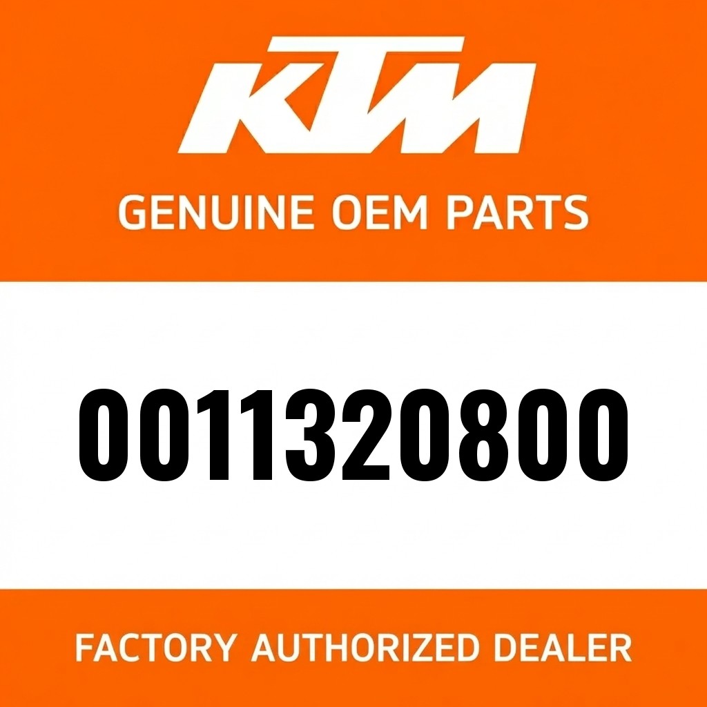 DUMMY RIVET 3,0X 8 STEEL image 1
