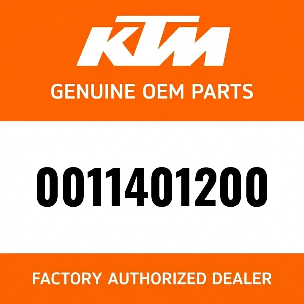 DUMMY RIVET 4,0X12 ALU image 1