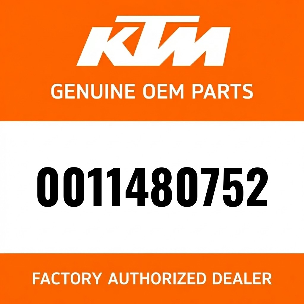 DUMMY RIVET 4,8X 7,5 NIRO image 1