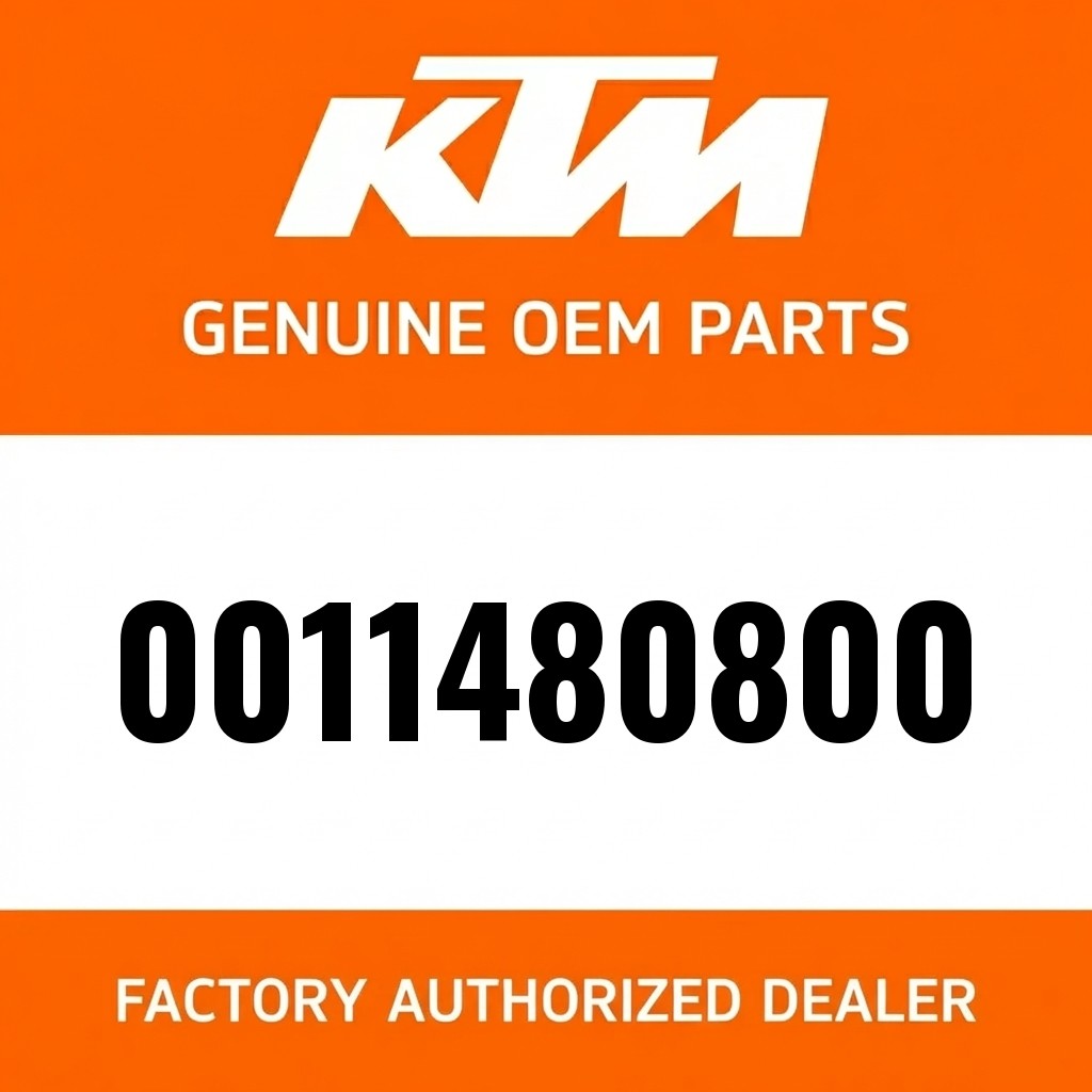DUMMY RIVET 4,8X 8 NIRO image 1