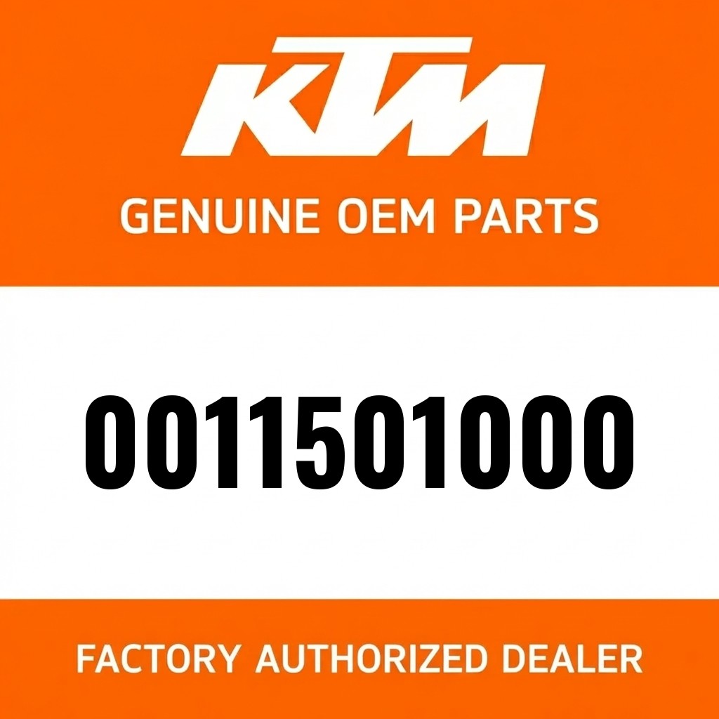 * DUMMY RIVET 5,0X10 ALU image 1