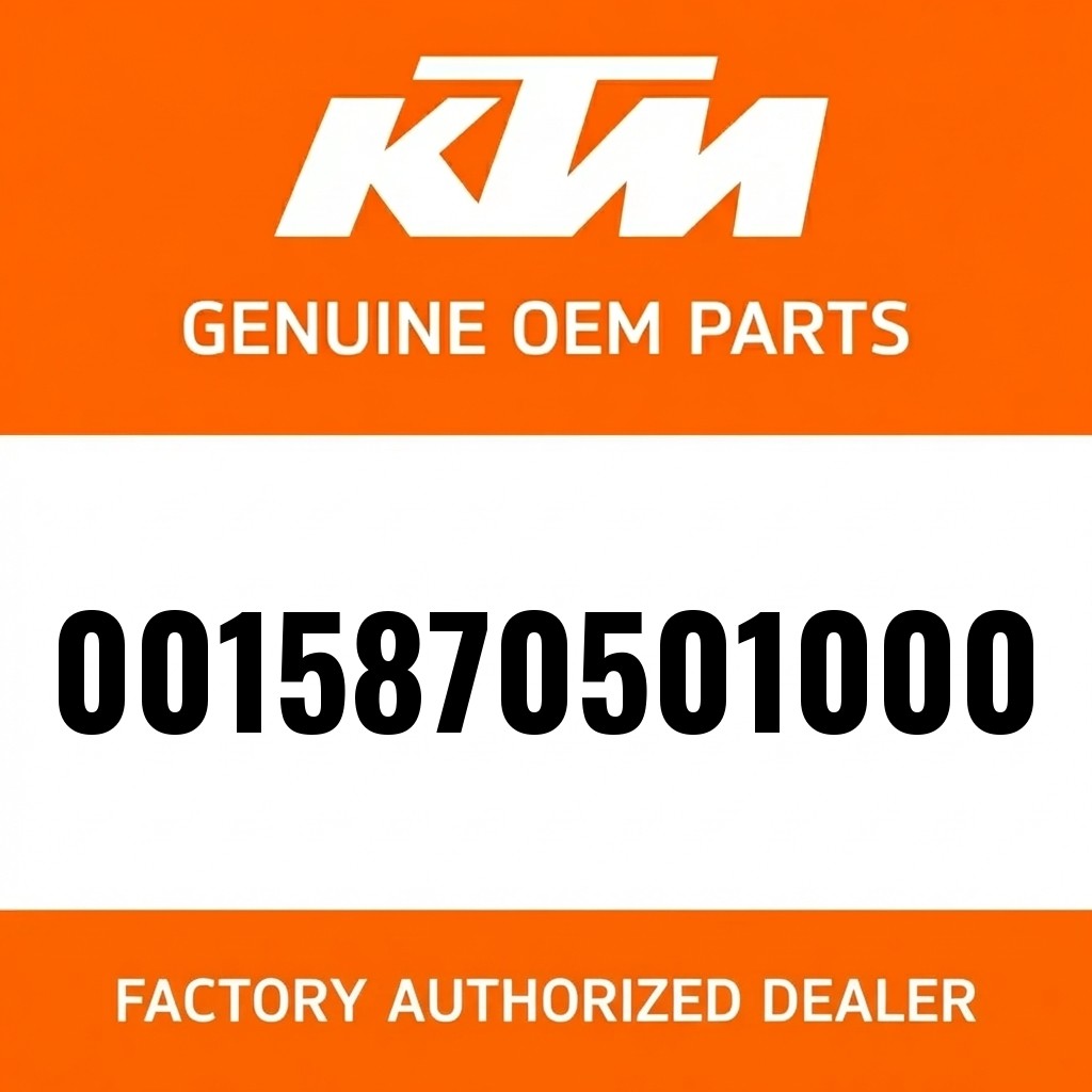 Cap nut M5 DIN 1587 image 1