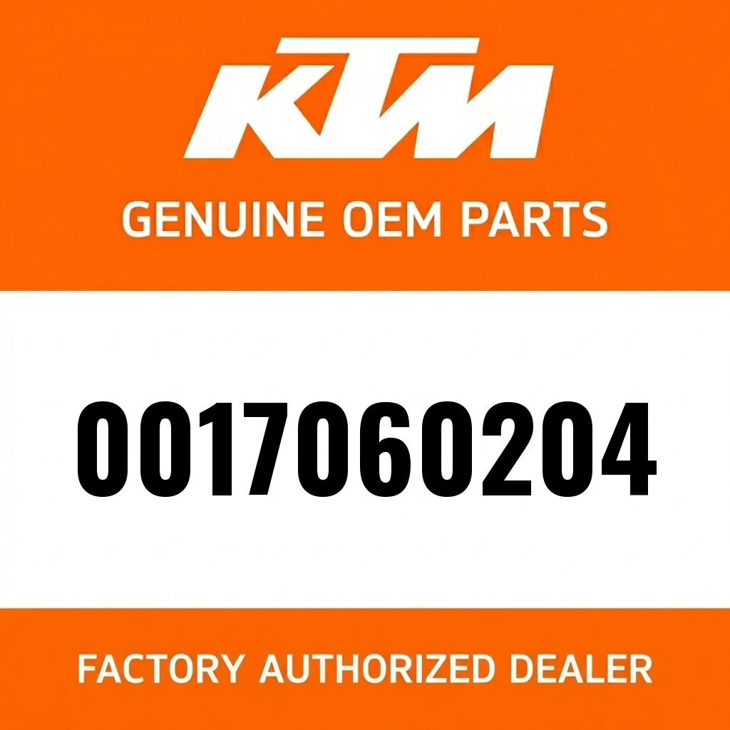 EJOT PT SCREW K60X20 ALU WS=6 image 1