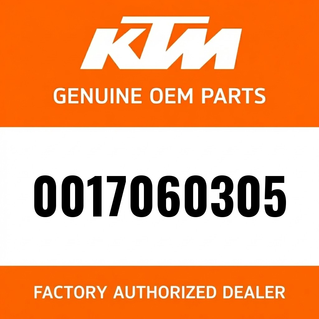 Special screw K60X30 WS=6 image 1