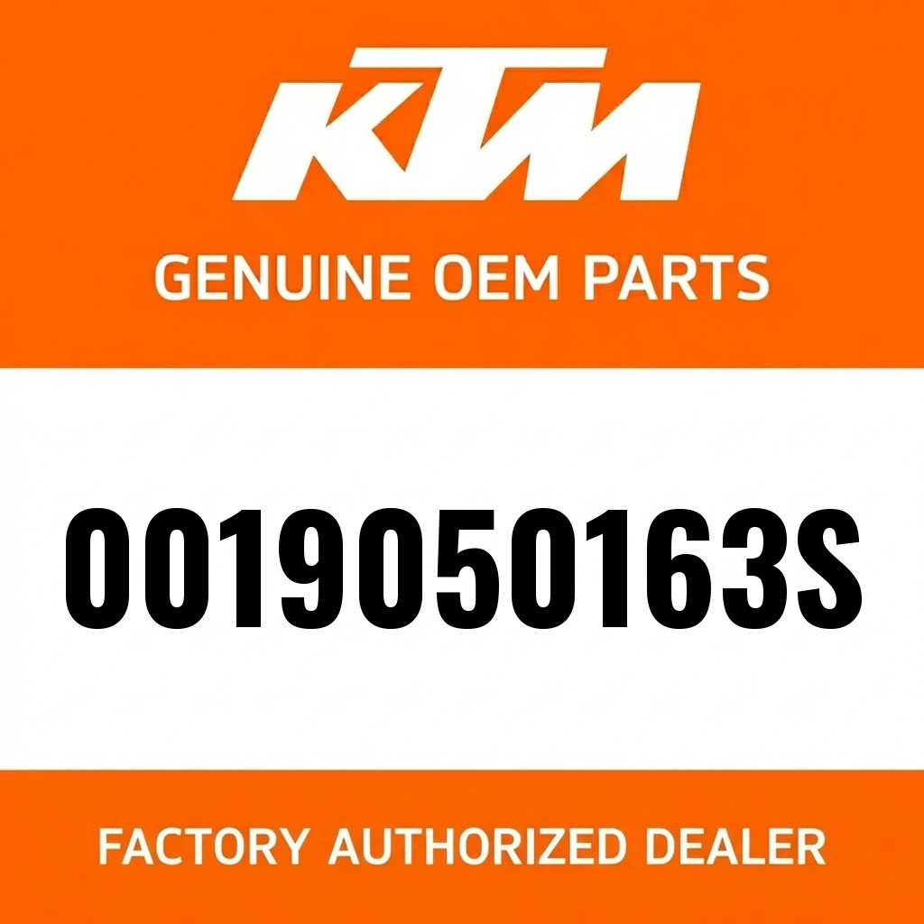 INT. TORX FLAT HEAD M5X16 8.8 image 1