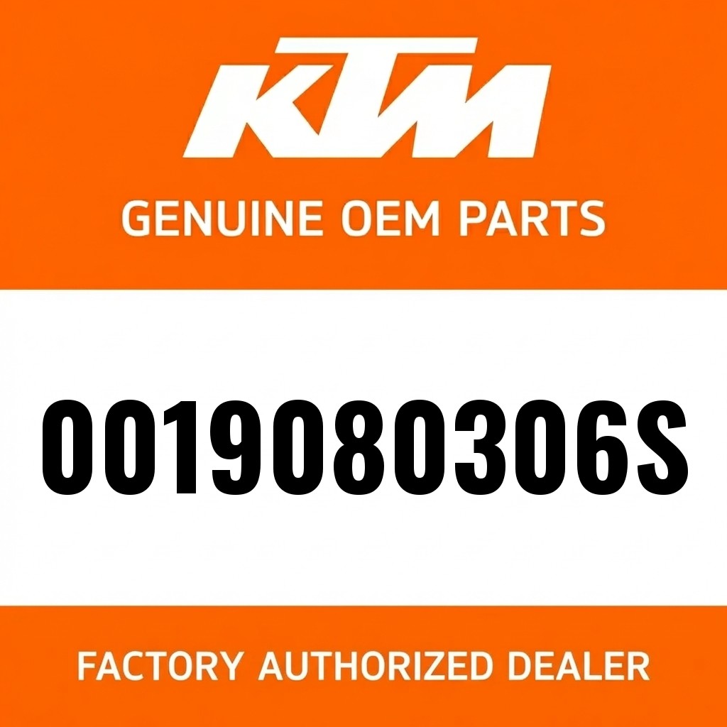 COUNTER-SUNK SCREW ISA45 M8X30 image 1