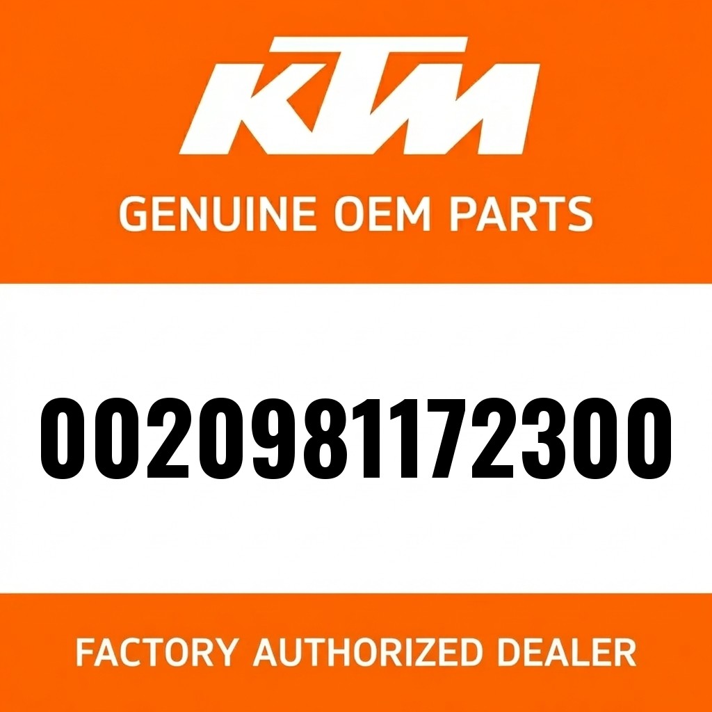 Clutch spring 17.3mm image 1