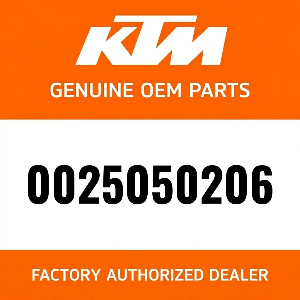 HH collar screw M5x20 TX30 image 1