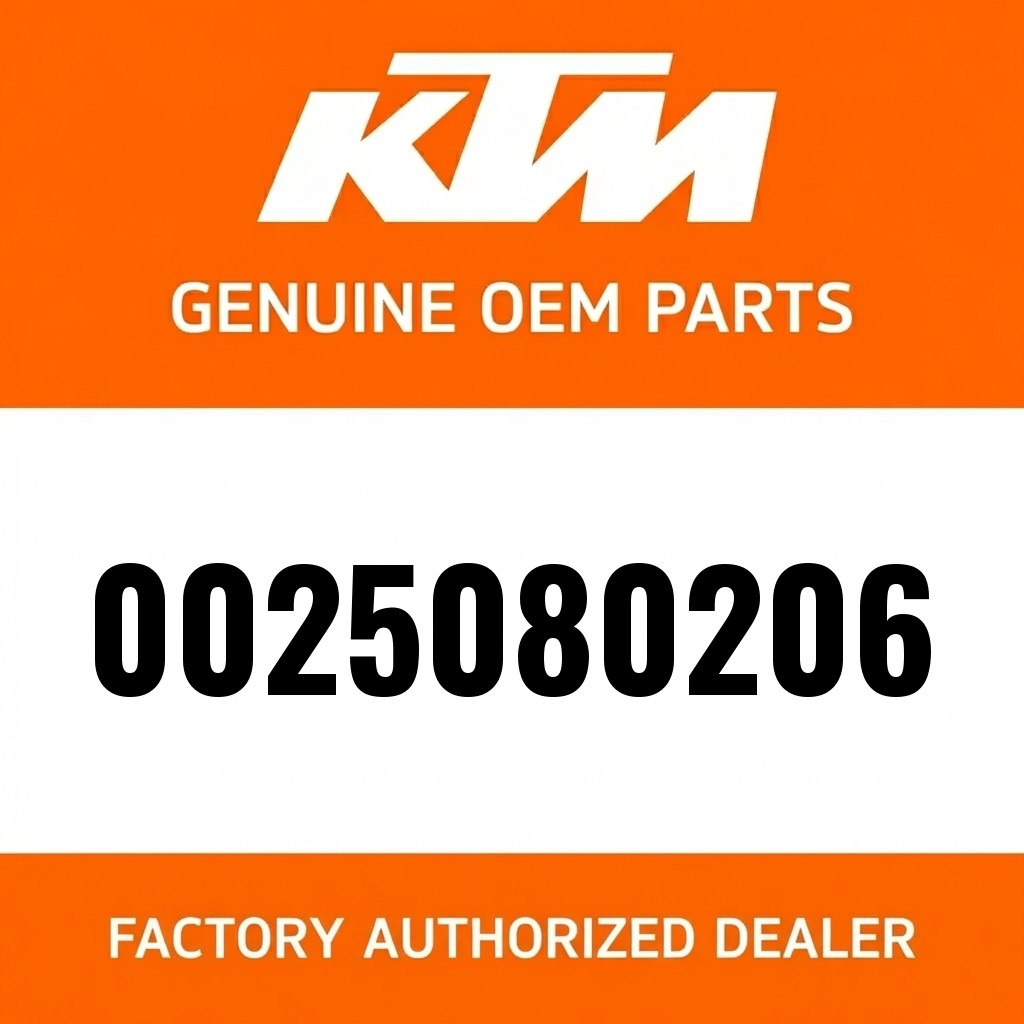 HH collar screw M8x20 image 1