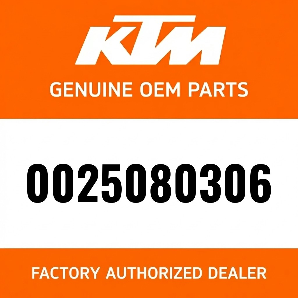 HH collar screw M8x30 image 1