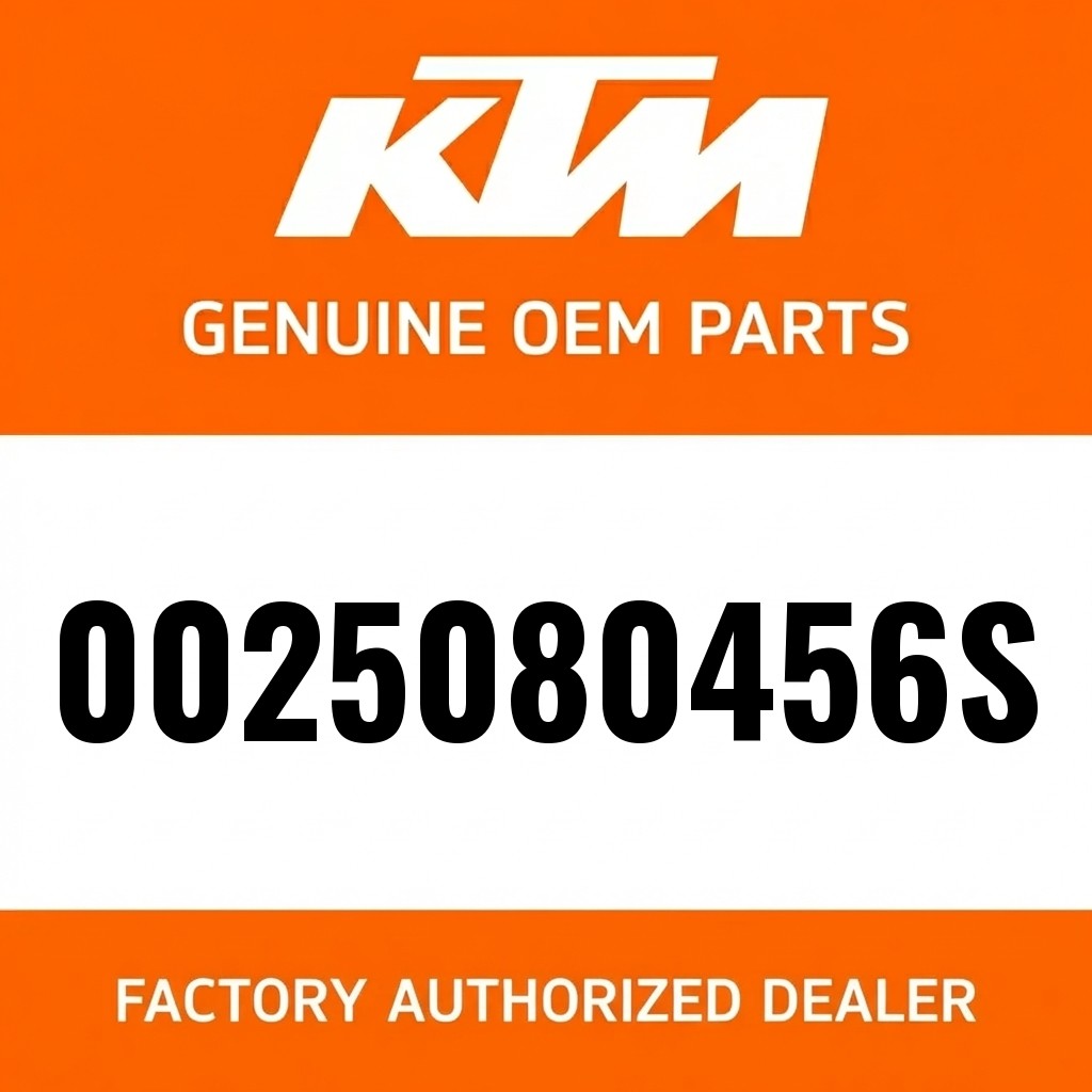 HH COLLAR SCREW M8X45 ISA40 image 1