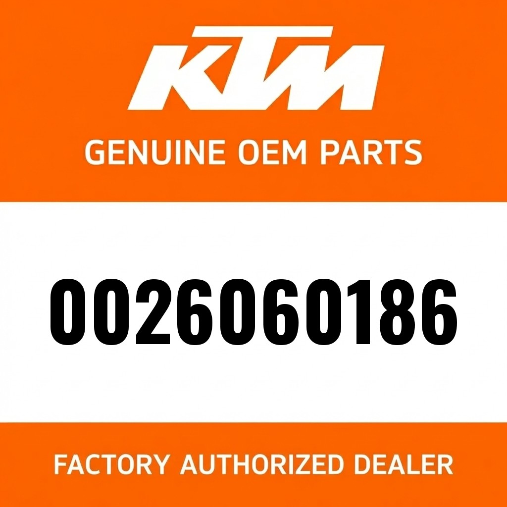COLLAR SCREW M6X18 ISA30 image 1